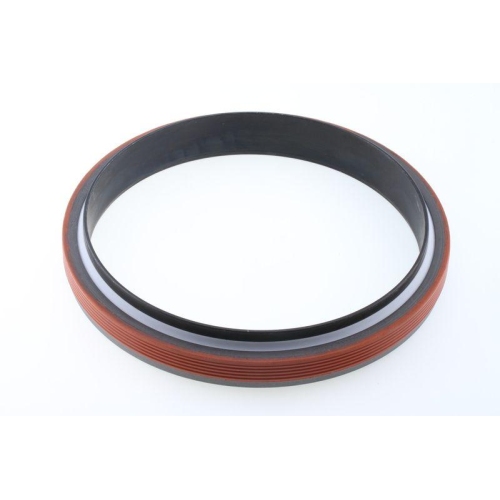 CORTECO Dichtring 19035867B