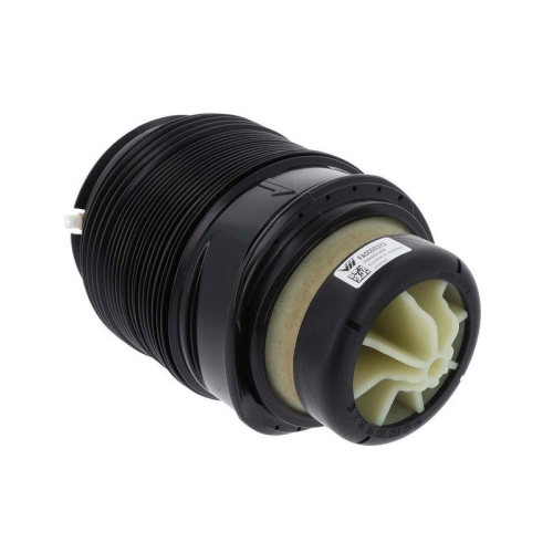 CORTECO Luftfeder, Fahrwerk 49430434