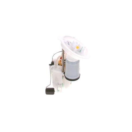 BOSCH Kraftstoff-F&ouml;rdereinheit 0 580 200 711