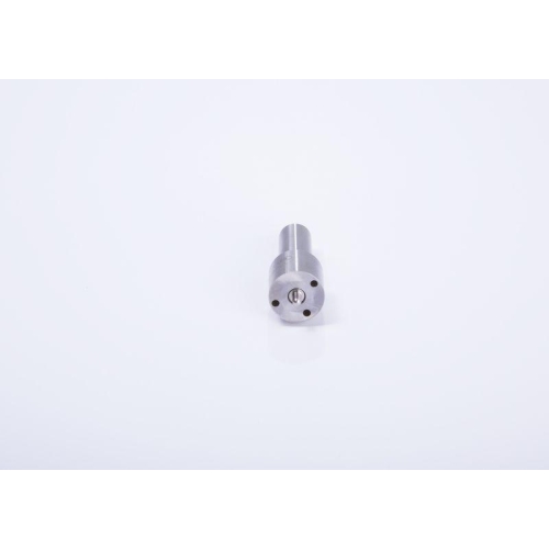 BOSCH Einspritzd&uuml;se F 000 430 902