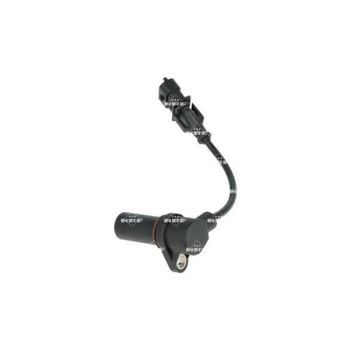 NRF Impulsgeber, Kurbelwelle 755076