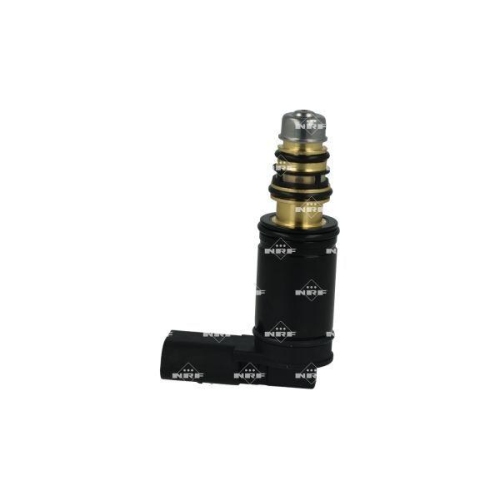NRF Regelventil, Kompressor 380414