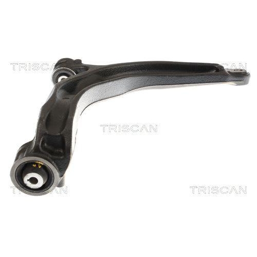 TRISCAN Lenker, Radaufh&auml;ngung 8500 295288