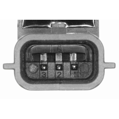 VEMO Sensor, Einparkhilfe Original VEMO Qualit&auml;t V46-72-0330