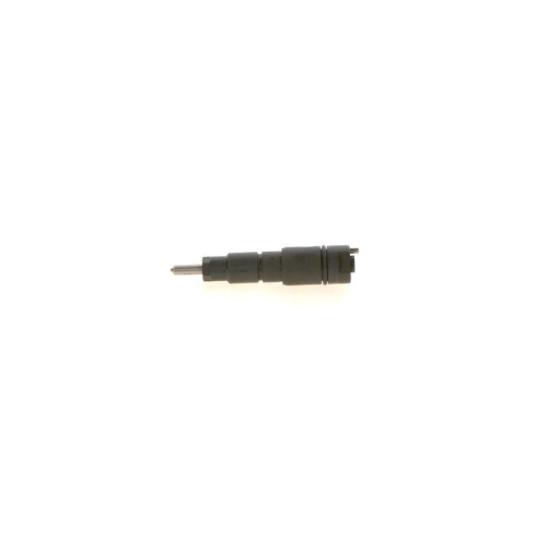 BOSCH D&uuml;senstock 0 432 191 265
