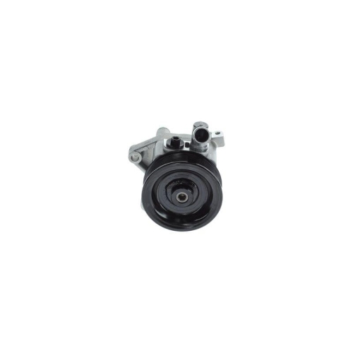 BOSCH Hydraulikpumpe, Lenkung K S00 003 795