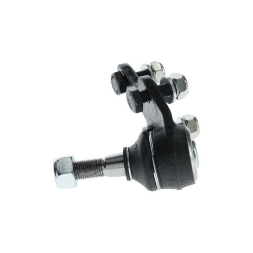 BOSCH Trag-/F&uuml;hrungsgelenk 0 986 140 842