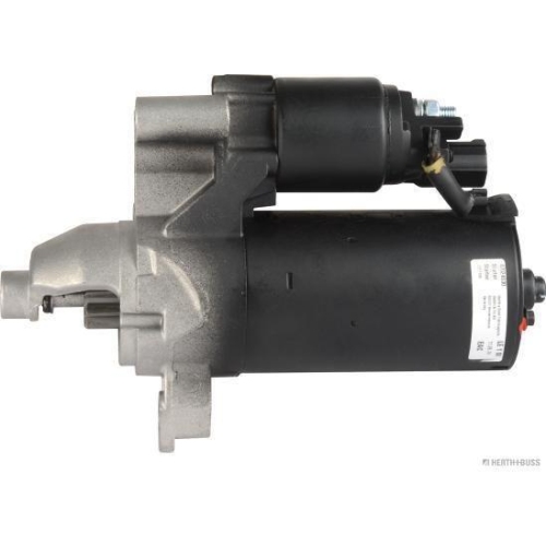 HERTH+BUSS ELPARTS Starter 42024030