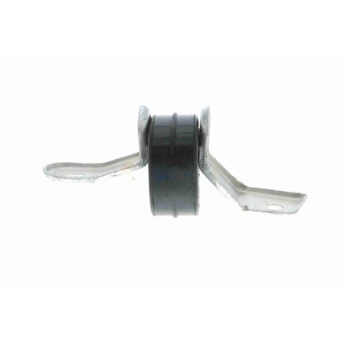 VAICO Halter, Abgasanlage Original VAICO Qualit&auml;t V10-1563