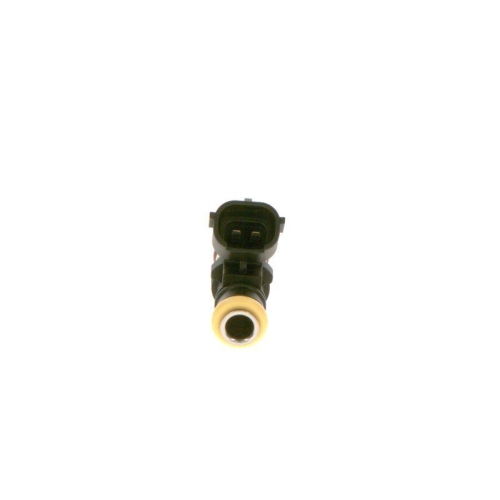 BOSCH Einspritzventil 0 280 158 857