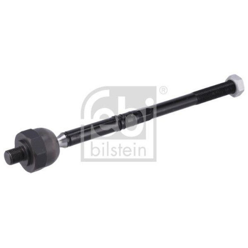 FEBI BILSTEIN Axialgelenk, Spurstange 198924