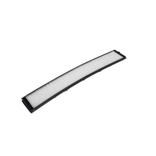 HELLA Filter, Innenraumluft 8ZC 366 121-081