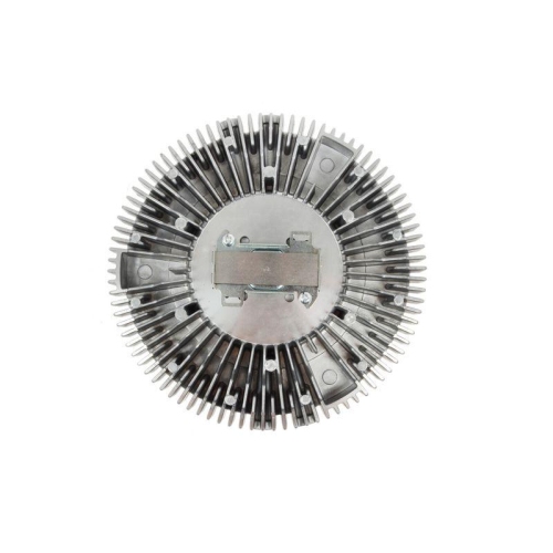 HELLA Kupplung, K&uuml;hlerl&uuml;fter 8MV 366 440-791