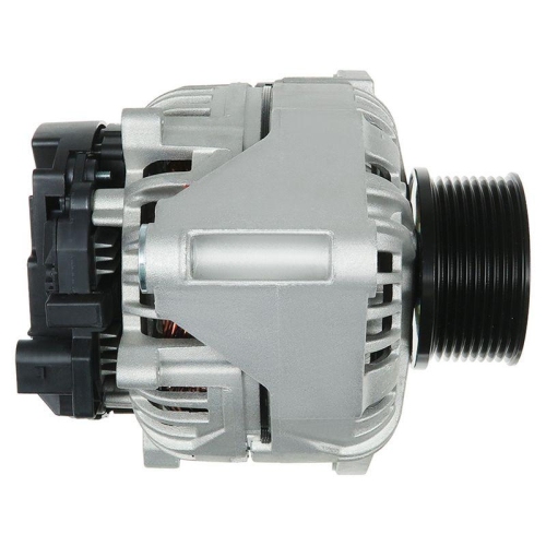AS-PL Generator AS A0338