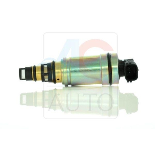 ACAUTO Regelventil, Kompressor AC-02CL03