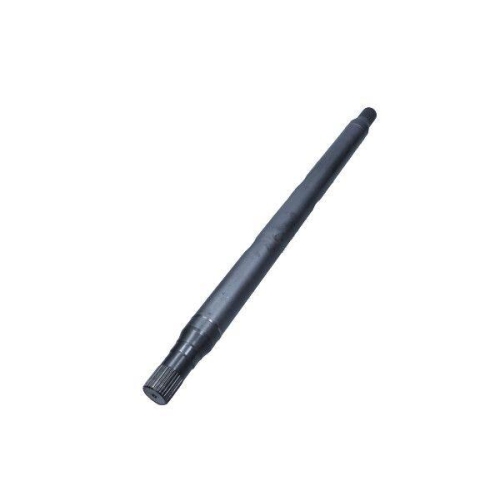 MAXGEAR Antriebswelle 49-5129