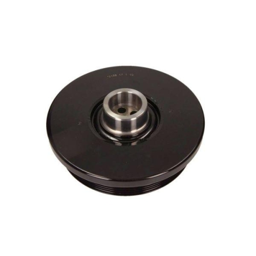 MAXGEAR Riemenscheibe, Kurbelwelle 30-0168