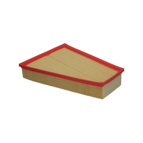 KAMOKA Luftfilter F234301