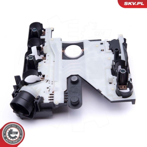 ESEN SKV Steuerger&auml;t, Automatikgetriebe 96SKV073