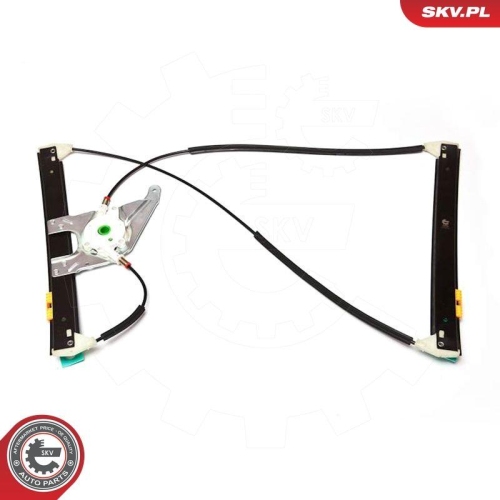 ESEN SKV Fensterheber 01SKV402