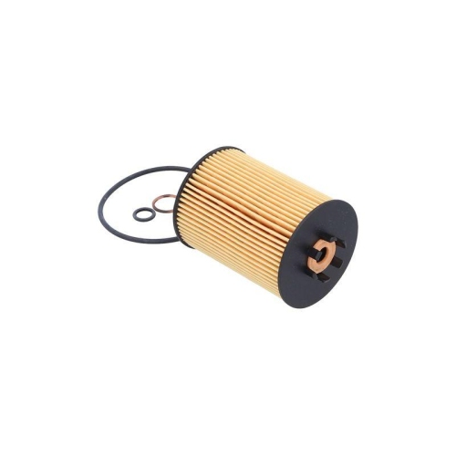KAMOKA &Ouml;lfilter F127101