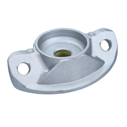 MAXGEAR Federbeinst&uuml;tzlager 72-7149