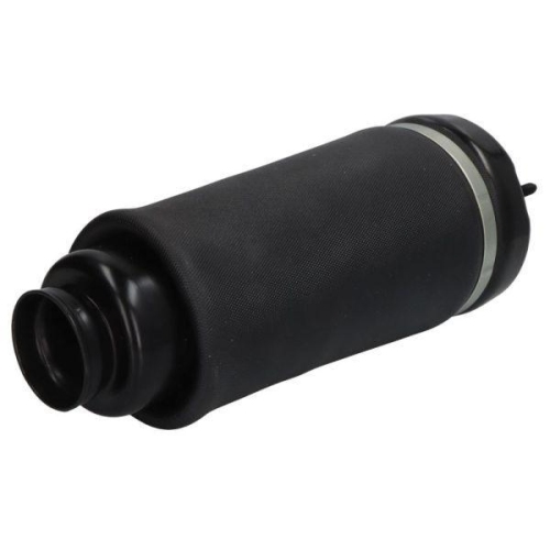 Magnum Technology Luftfeder, Fahrwerk MZM016MT