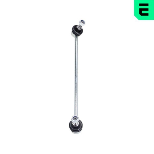 OPTIMAL Stange/Strebe, Stabilisator G7-835