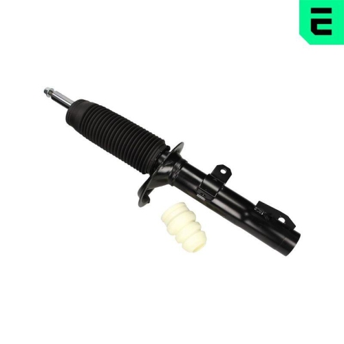 OPTIMAL Sto&szlig;d&auml;mpfer A-3932G