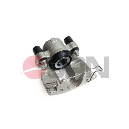 JPN Bremssattel 21H9205-JPN