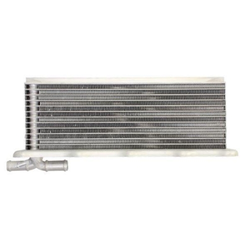 THERMOTEC Ladeluftk&uuml;hler D4A031TT