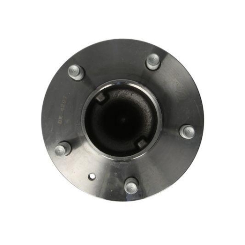 BTA Radlagersatz H2X031BTA