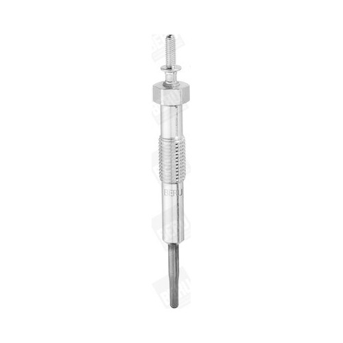 BorgWarner (BERU) Gl&uuml;hkerze GN110