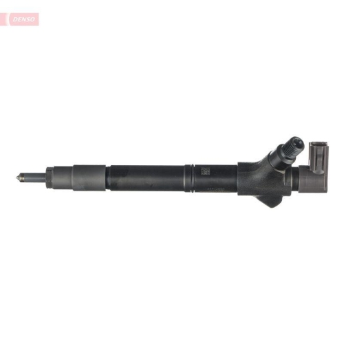 DENSO Einspritzd&uuml;se DCRI200480