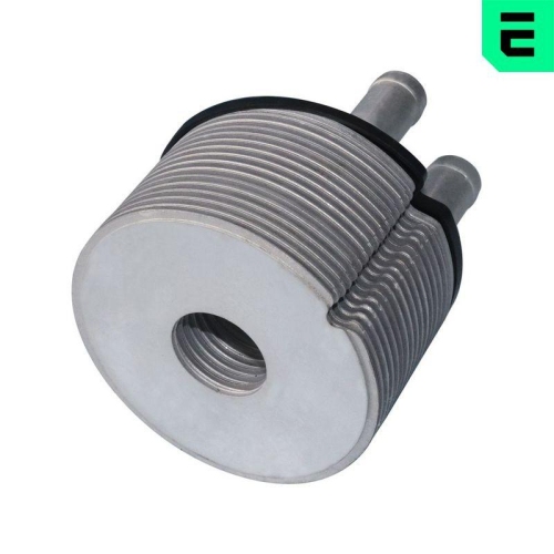 ERA &Ouml;lk&uuml;hler, Motor&ouml;l 354208