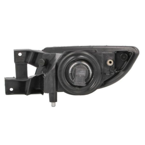 TRUCKLIGHT Nebelscheinwerfer FL-IV008R