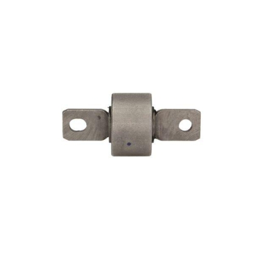 YAMATO Lagerung, Lenker J52044AYMT