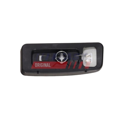 FAST Spiegelglas FT88611
