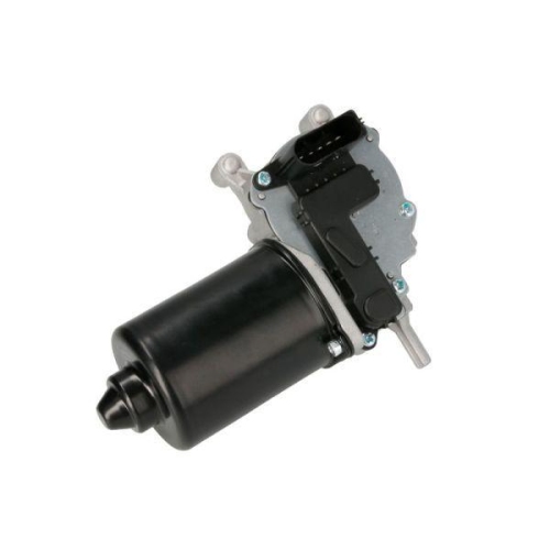 BLIC Wischermotor 5810-03-033390P