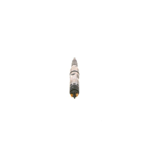 BOSCH Einspritzd&uuml;se 0 445 120 203
