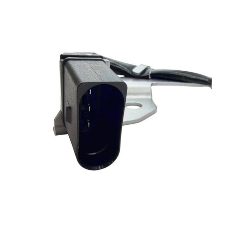 AUTLOG Sensor, Nockenwellenposition AS4193