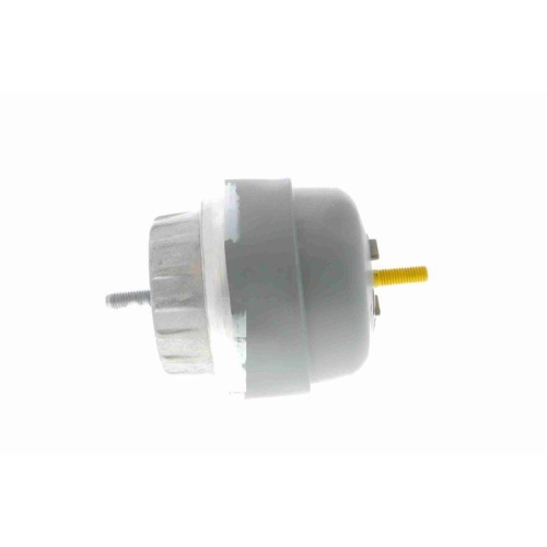 VAICO Lagerung, Motor Original VAICO Qualit&auml;t V10-1675