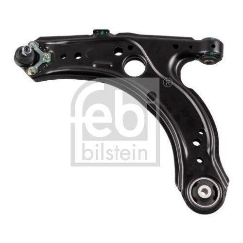 Querlenker Satz Set Febi Bilstein 19820+19822