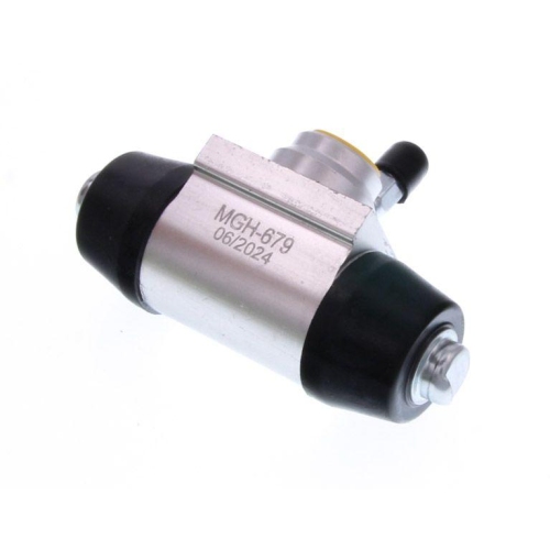 MAXGEAR Radbremszylinder 19-0030