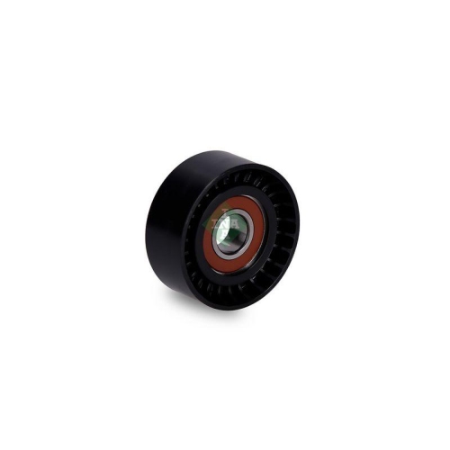 Schaeffler INA Umlenk-/F&uuml;hrungsrolle, Keilrippenriemen 532 0516 10