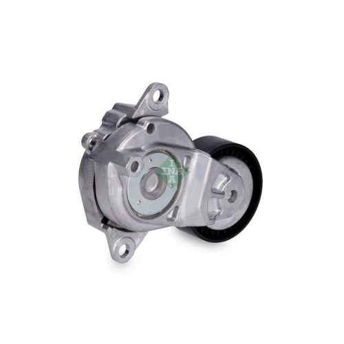 Schaeffler INA Riemenspanner, Keilrippenriemen 534 0409 10