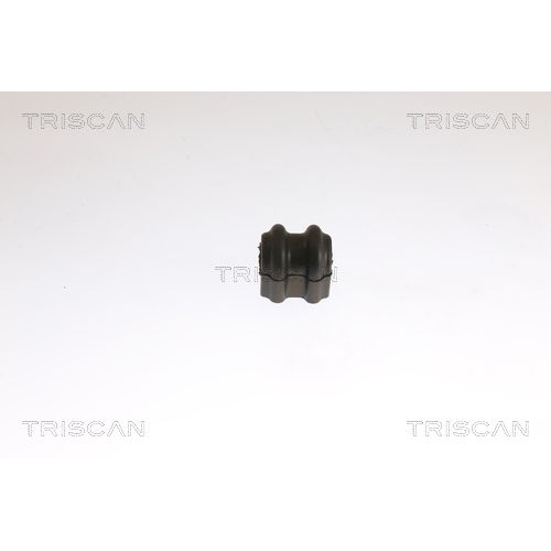 TRISCAN Lagerbuchse, Stabilisator 8500 43871