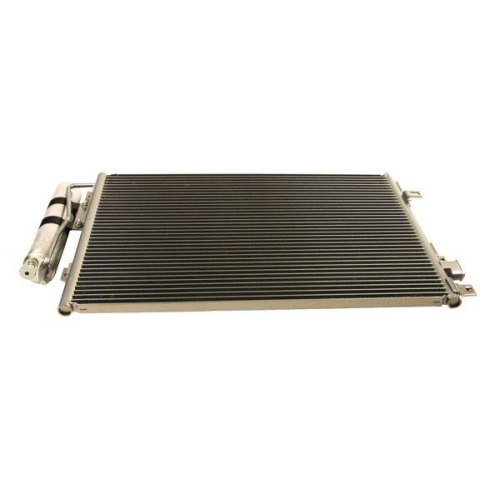 MAXGEAR Kondensator, Klimaanlage AC830088