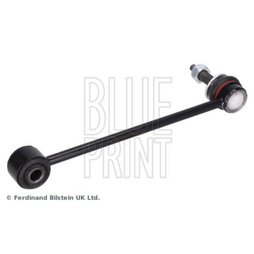 BLUE PRINT Stange/Strebe, Stabilisator ADA108507