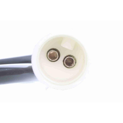VEMO Sensor, Raddrehzahl Original VEMO Qualit&auml;t V40-72-0452